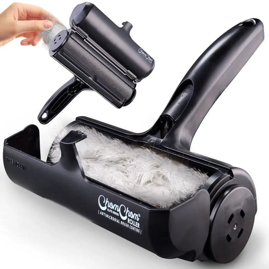 CLEMENNE Pet Hair Remover
