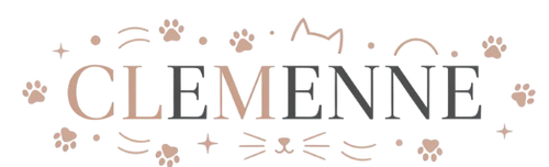 CLEMENNE